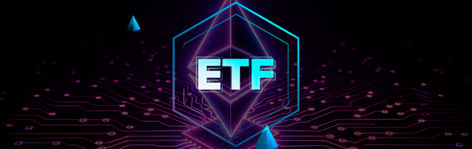 Ethereum ETF Awaits SEC’s Verdict: Invesco Galaxy’s Proposal in Limbo