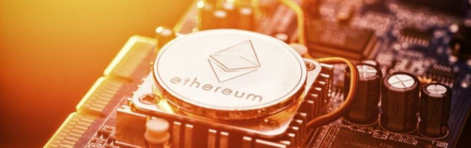 ETH Price Outlook: Analysts Bullish on Potential Surge to $5,000 by 2024