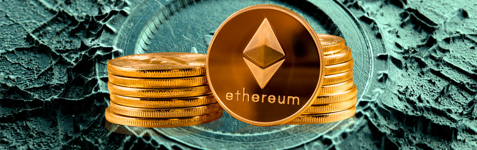 Ethereum Price Surges on Hopes of Spot ETF Approval