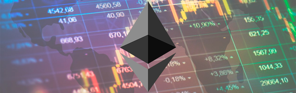 Ethereum’s Open Interest Surges Amidst Bullish Sentiment