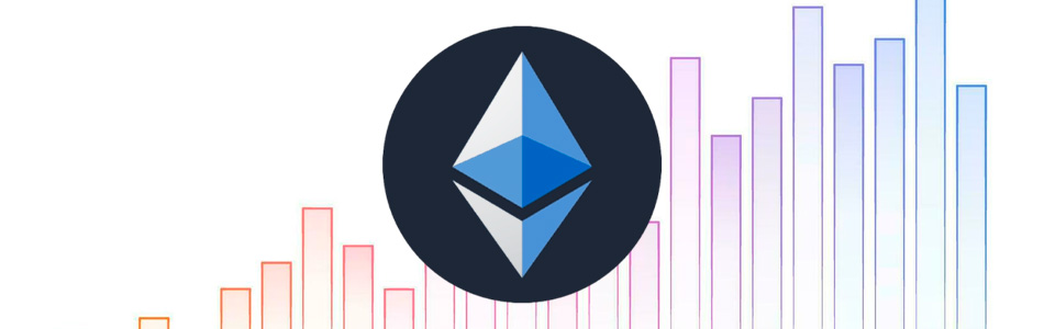 Ethereum Under Fire as Bearish Sentiment Intensifies