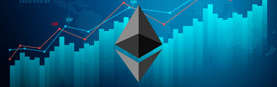 Ethereum Skyrockets 230% Amid Massive Whale Activity