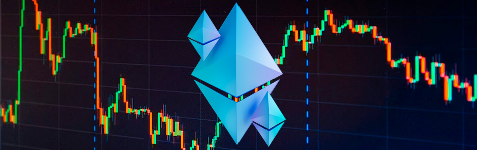 Staked Ethereum Reaches Weekly High: A Whale’s Tale