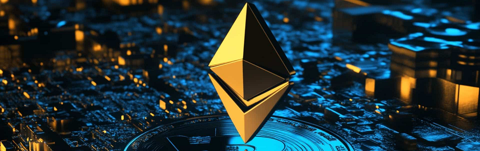 Ethereum