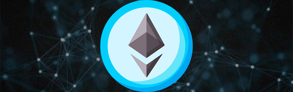 Ethereum Foundation-Linked Wallet Moves 92,500 ETH After 6.6 Years of Dormancy