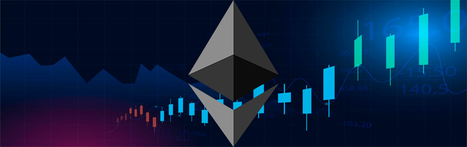 Justin Sun Clarifies Ethereum Transfers, Dismisses Liquidation Claims