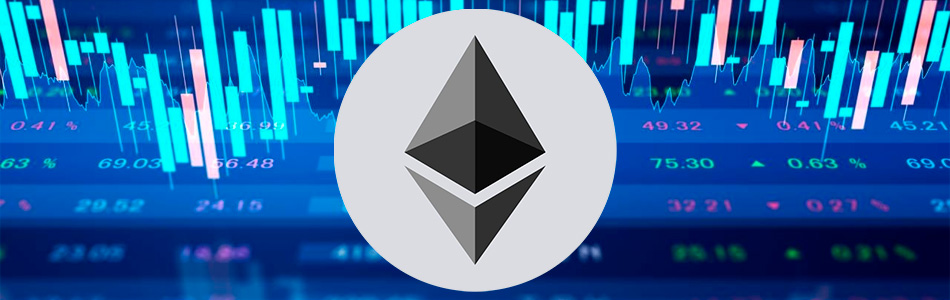 Ethereum Whale Reactivates After Six Years, Deposits $228.6M in ETH