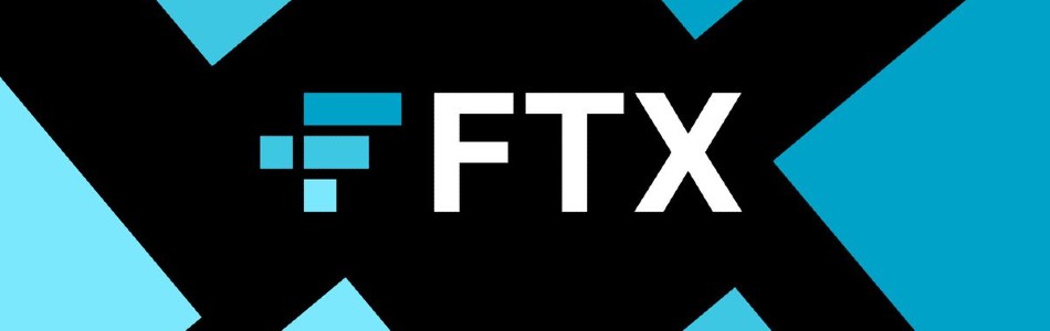 FTX Crypto Exchange