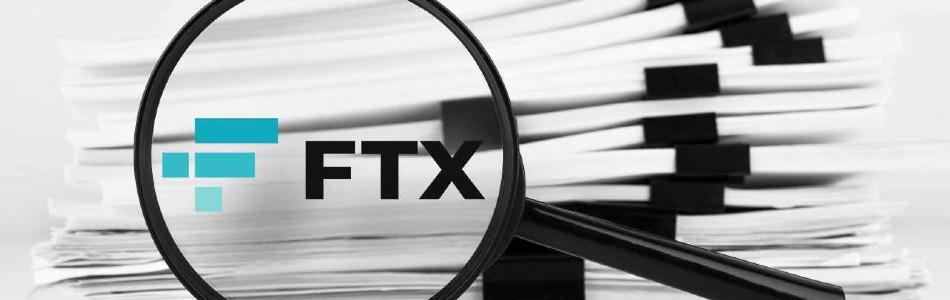 FTX Exchange