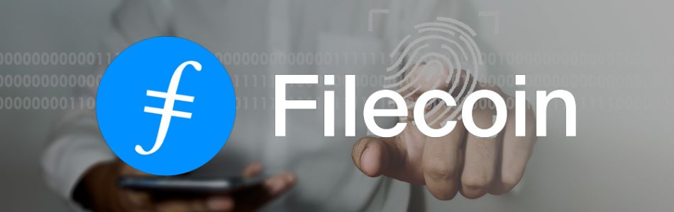 Filecoin is not a Security