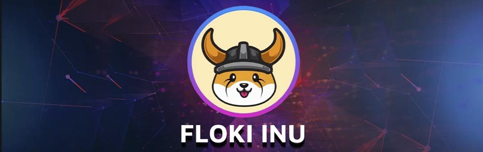 FLOKI Drives Staking to New Levels: $72 Million Locked in Just Three Weeks