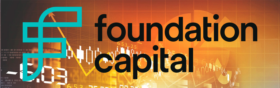 Foundation Capital Boosts Early-Stage Innovation with $600M Flagship Fund