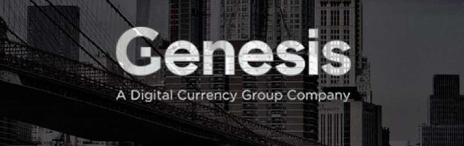 Genesis Owes its Creditors Debt Worth $1.8M