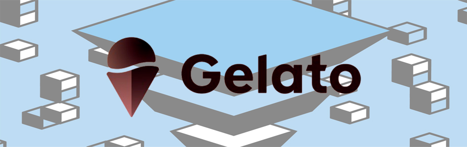 Gelato Secures $11M in Series A+ Funding, Adds Kraken's Ink to Rollup Platform