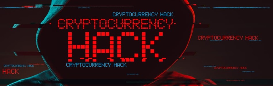 crypto hack