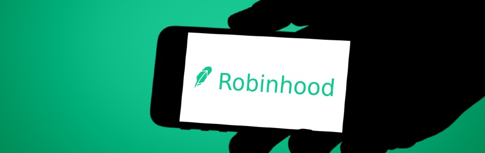 BlockFi Sues Sam Bankman-Fried’s Holding Over Robinhood Shares
