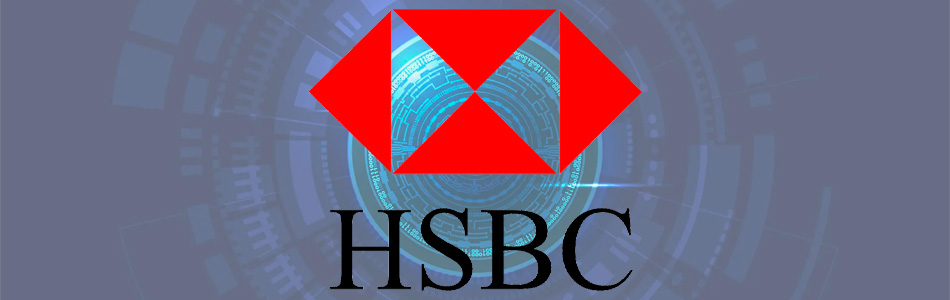 HSBC’s Innovative Leap into Tokenized Assets