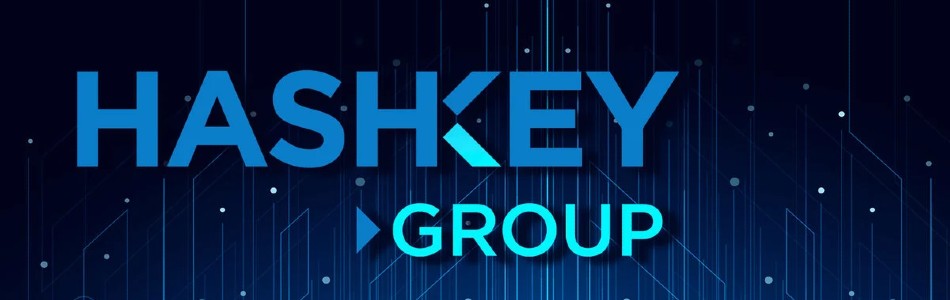 Haskey Group