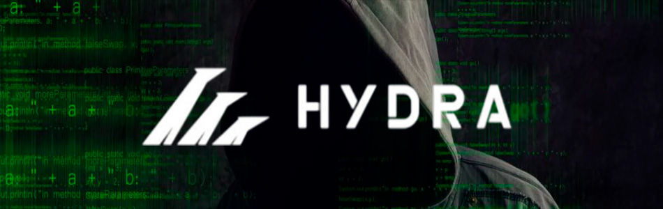 Hydra's Reign Ends: Founder Sentenced to Life in Prison for Cybercrime