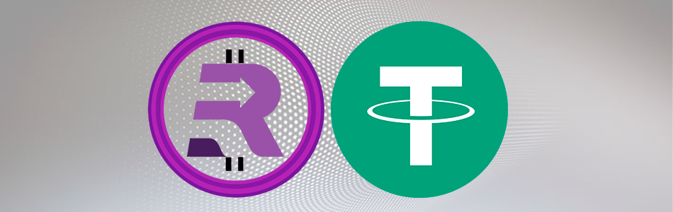 Remitano and Tether, they Took Action in Response to the Attack