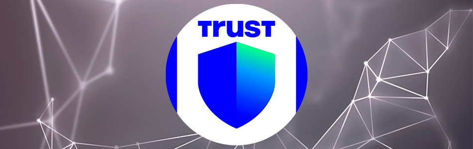 Trust Wallet Launches WaaS to Empower Web3 Services for Businesses