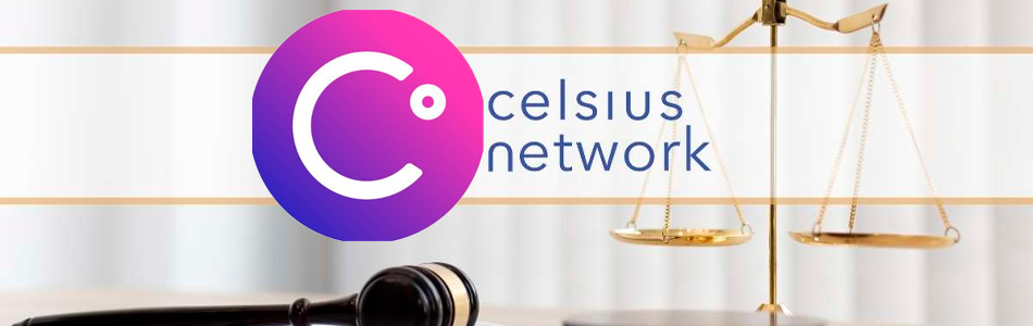 Celsius Stands Its Ground Against StakeHound