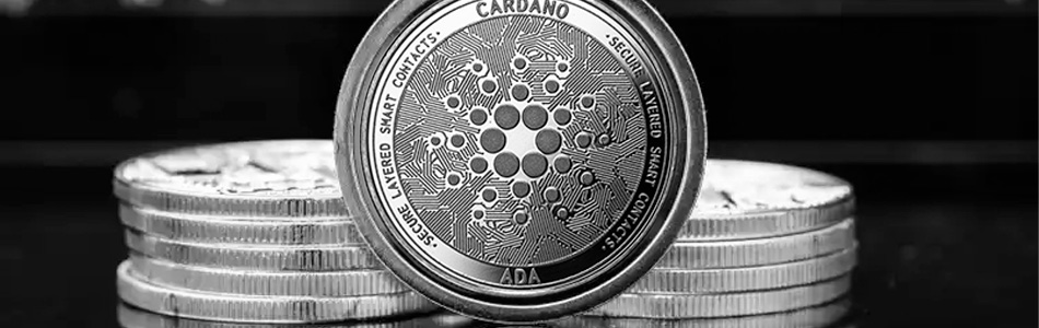 Is Cardano a Security or Not?