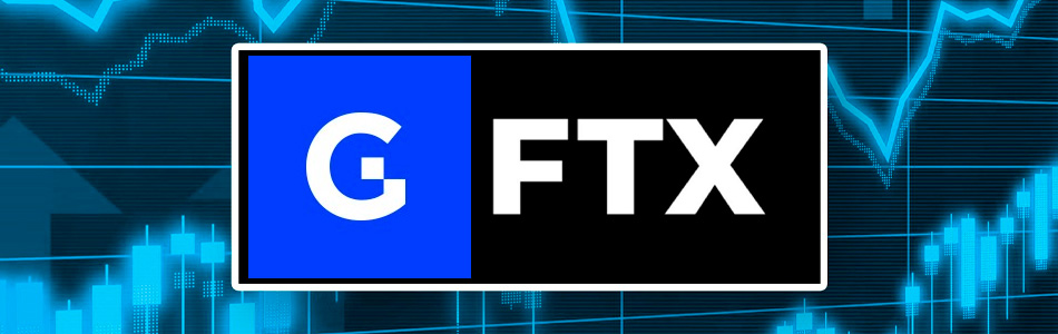 FTX and Genesis legal