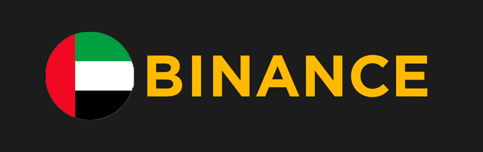 Binance Continues to Strengthen Its Position in the Middle East 