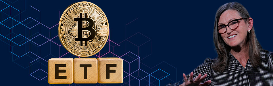 Crypto Community Is Sure SEC Will Delay any Spot Bitcoin ETF 