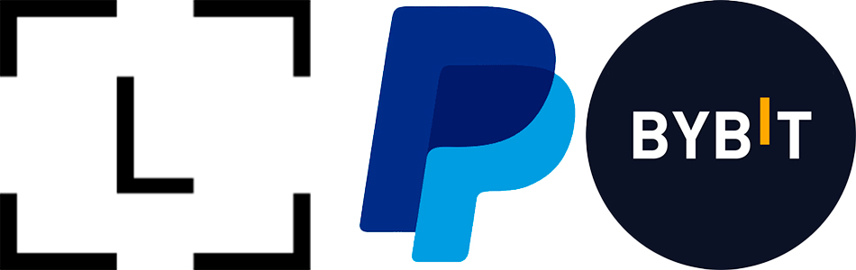 PayPal's Plan is to Facilitate Access to the Crypto Ecosystem