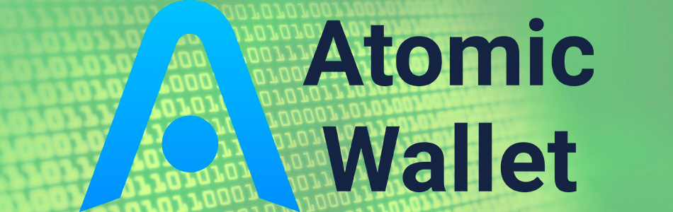 Atomic Wallet Hack