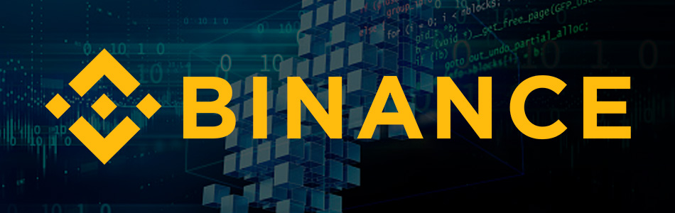 Binance Continues to Offer Innovative Services Despite Regulatory Climate