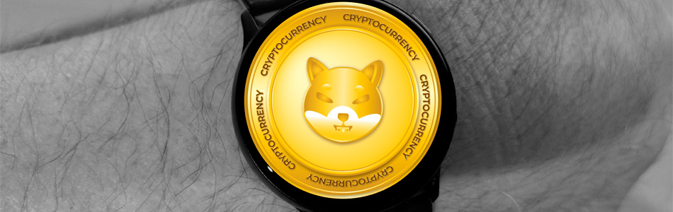 Shiba Inu Price Watch and Other Cryptocurrencies