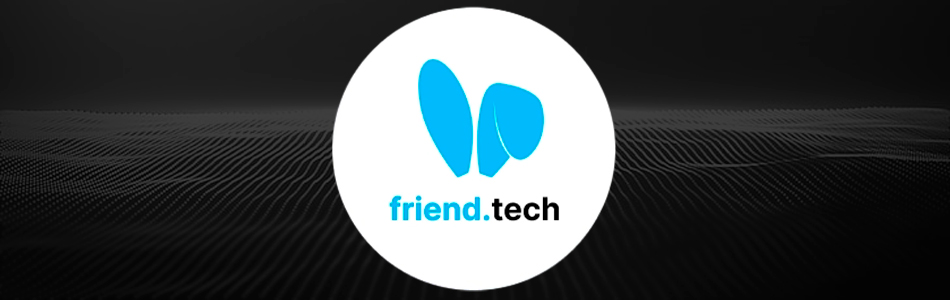 Friend.Tech's Rise Hasn't Been Without Controversies