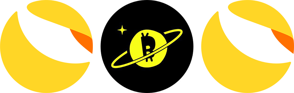 Bitcoin Bridge Lands in Terra Luna Classic