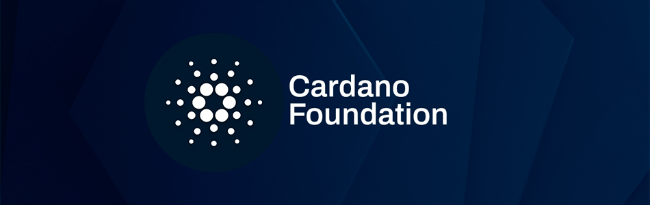 Despite Recent Set Backs, Cardano Continues to Move Forward