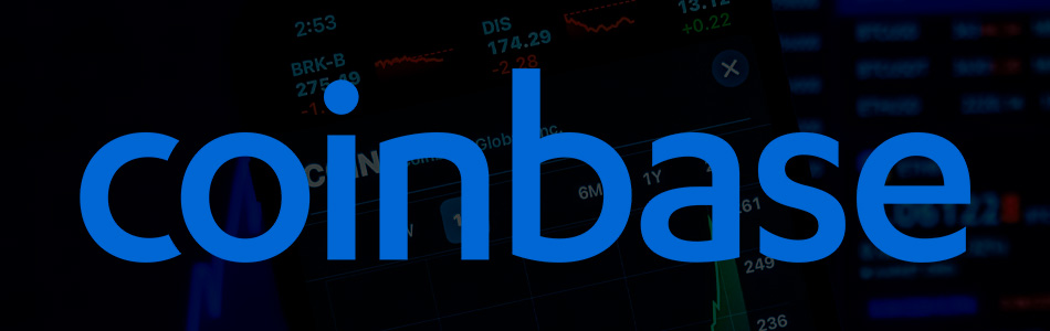 Coinbase's Latest Move is a Gamble for the Future