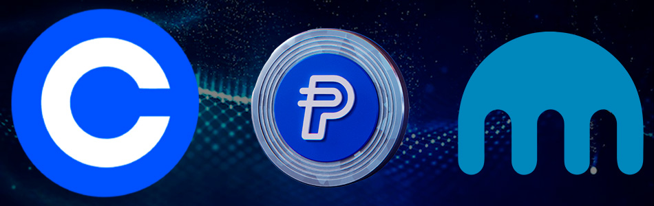 PayPal's PYSUD Continues to Bridge the Gap Between Traditional Finances and Crypto
