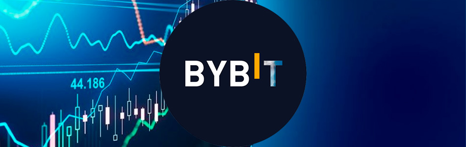 Bybit is Riding the AI Train