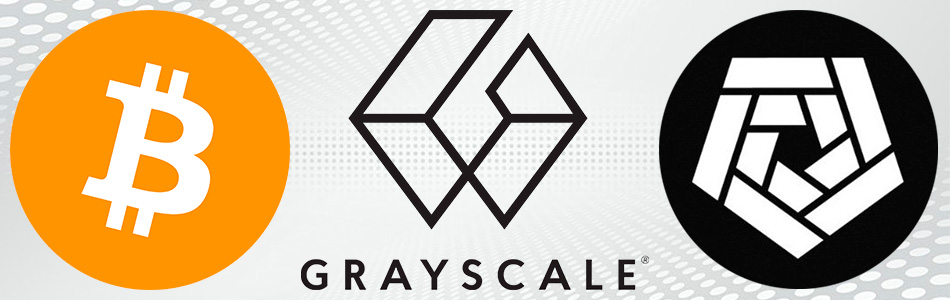Grayscale in Numbers
