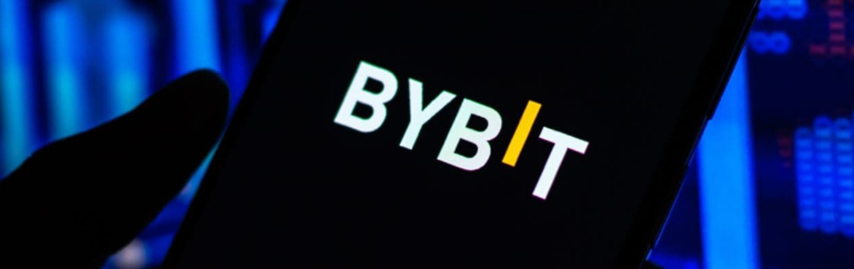 BYBIT