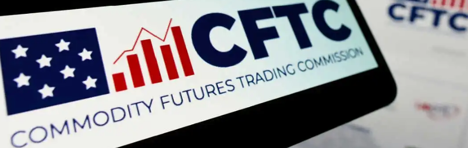 cftc