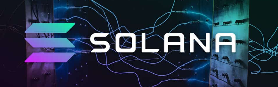 SOLANA