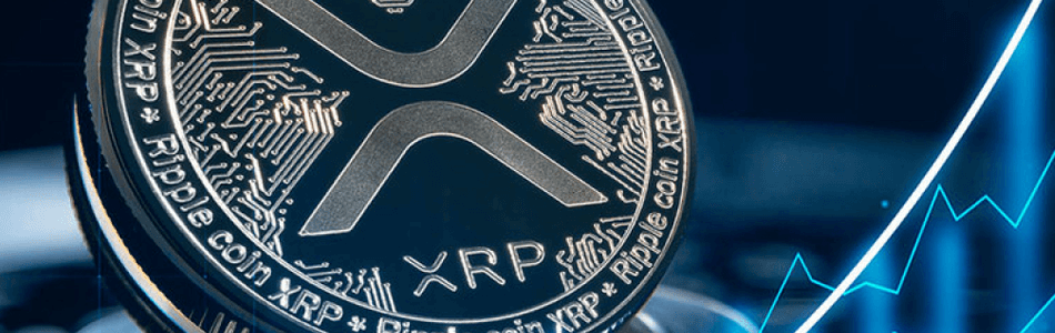 XRP