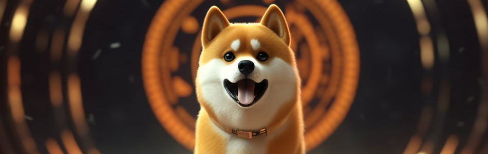 Shiba 