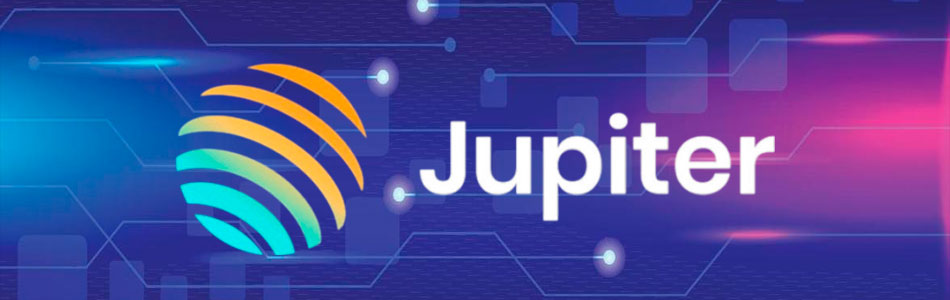 Jupiter Exchange Launches Second Proposal for Jupuary Airdrops