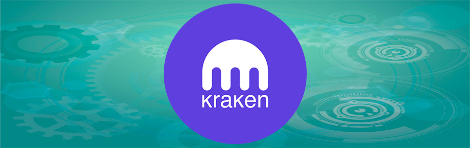 Crypto Investors Driven by FOMO and FUD, Kraken Survey Finds