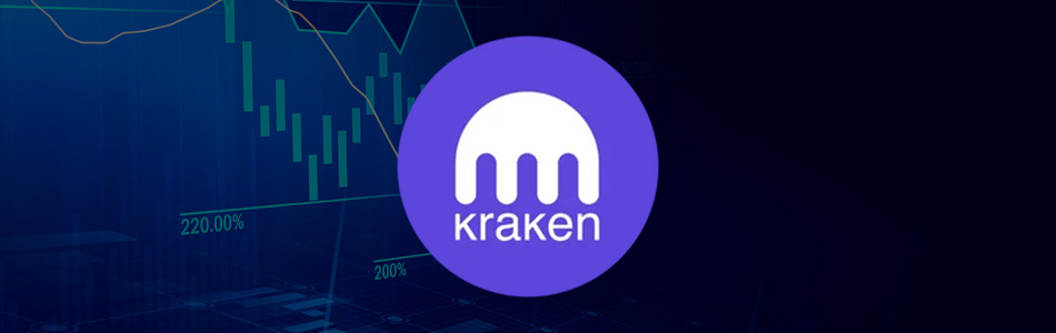 Ross Ulbricht's Reintegration Boosted by Kraken's $111K Bitcoin Donation