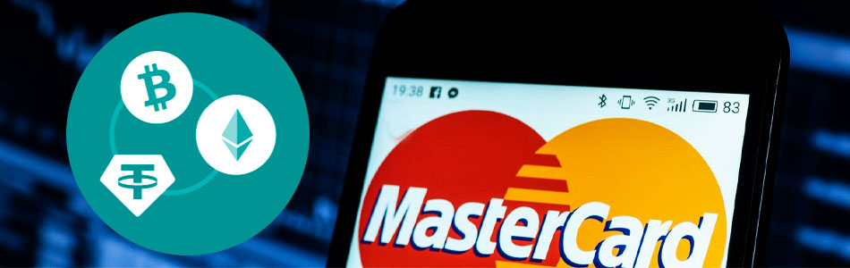 Mastercard Achieves 30% Transaction Tokenization, Embraces Blockchain Innovation